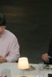 Culinary Class Wars S01E09 720p HEVC x265-MeGusta EZTV
