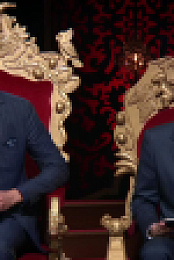 Taskmaster AU S03E08 1080p HEVC x265-MeGusta EZTV