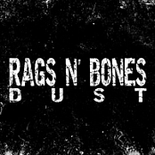 Rags N' Bones - Dust (2020) Mp3 320kbps [PMEDIA] ️