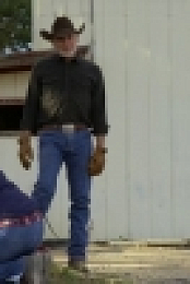Walker S01E02 720p HEVC x265-MeGusta EZTV
