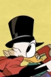 DuckTales 2017 S01E01 WEB x264-TBS[eztv]