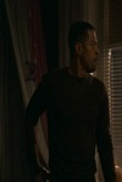 Viewpoint S01E01 480p x264-mSD EZTV