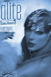 Taylor Swift - Opalite (Ely Oaks Remix).2026.FLAC.[16BITS.44.1KHZ]-EICHBAUM