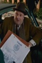 Hello Tomorrow S01E06 XviD-AFG EZTV