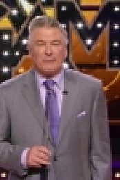 Match Game 2016 S05E01 720p WEB h264-TBS [eztv]