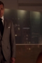 Suits S07E07 720p HDTV x264-AVS[eztv]
