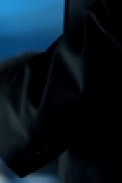 BTK Chasing a Serial Killer S01E02 PT2 720p HEVC x265-MeGusta EZTV