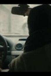 Hot Skull S01E04 XviD-AFG EZTV