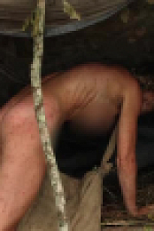 Naked and Afraid S17E05 XviD-AFG EZTV