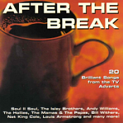 VA - After The Break - (1997)-[FLAC]-[TFM]