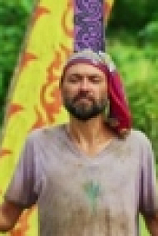 Survivor S38E07 WEB x264-TBS [eztv]