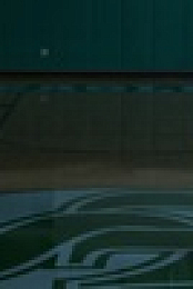 Swagger S02E01 720p HEVC x265-MeGusta EZTV