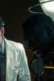 Gotham S04E12 720p WEB x264-TBS[eztv]