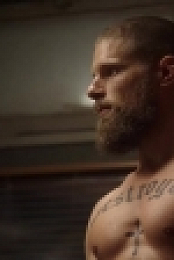Kingdom 2014 S03E09 HDTV x264-SQUEAK[eztv]