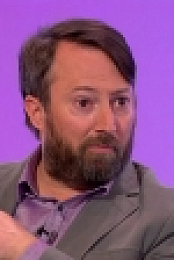 Would I Lie To You S12E02 WEB h264-KOMPOST [eztv]