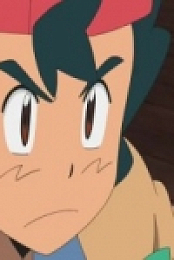 Pokemon S22E26 DUBBED 480p x264-mSD [eztv]