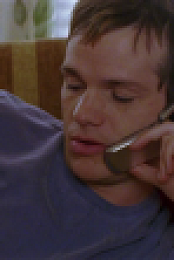 Queer as Folk US S03 WEBRip x264-ION10
