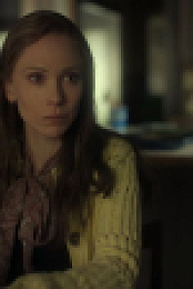 Fargo S05E02 720p HEVC x265-MeGusta EZTV
