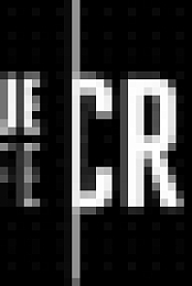 True Life Crime S01E03 iNTERNAL WEB x264-ROBOTS[TGx]