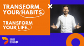 [ FreeCourseWeb ] Transform your habits, transform your life