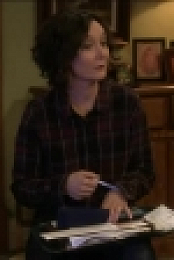 The Conners S01E01 XviD-AFG [eztv]