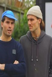 The Block NZ S09E25 480p x264-mSD EZTV