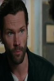 Walker S02E06 480p x264-mSD EZTV
