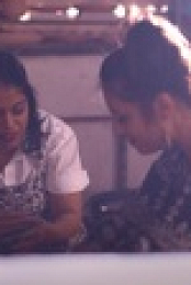 Indian Matchmaking S01 1080p WEBRip x265 EZTV