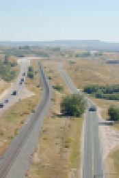 High Speed Chase S02E06 XviD-AFG EZTV