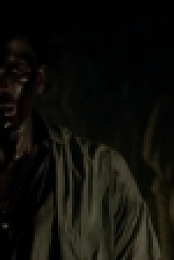 Black Sails S03E08 HDTV x264-KILLERS EZTV