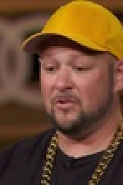 Dragons Den CA S16E10 1080p WEB h264-BAE EZTV