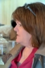 What Would You Do 2008 S14E11 WEB x264-TBS[eztv]