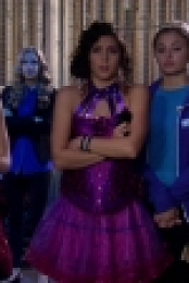 The Next Step S03E27 Blind HDTV x264-PLUTONiUM[eztv]