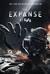 The Expanse S05E03 720p WEB x264-Worldmkv