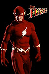 The Flash 2014 S05E15 720p HDTV x264 [416MB] [MP4]