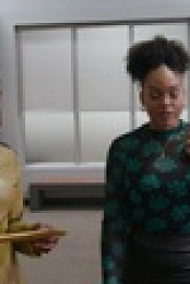A House Divided S05E08 720p WEB h264-KOGi EZTV