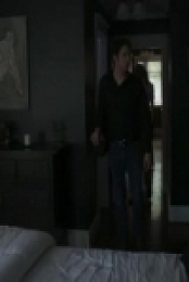 Paranormal Investigators S02E15 Under Attack 480p x264-mSD [eztv]