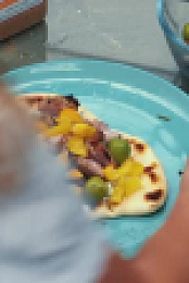 Next Level Chef S03E10 XviD-AFG EZTV