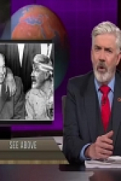 Shaun Micallefs Mad As Hell S09E08 480p x264-mSD [eztv]