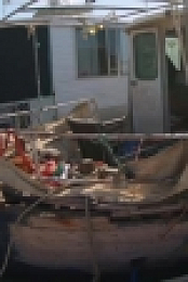 Aussie Salvage Squad S02E06 XviD-AFG EZTV