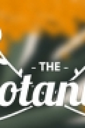 The Botanist