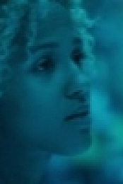 Utopia Falls S01E02 720p WEBRip x264-XLF [eztv]