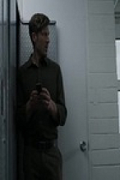 Criminal Minds S16E07 480p x264-mSD EZTV