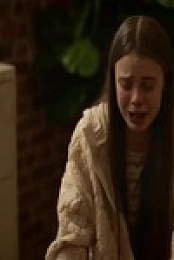 Will Trent S01E11 480p x264-mSD EZTV