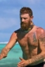 Survivor S40E09 HDTV x264-CROOKS [eztv]