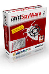 Ashampoo Antispyware 2~Flatline DarksideRG