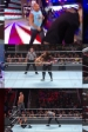 WWE 2018 TLC 720p WEB x264-VERUM