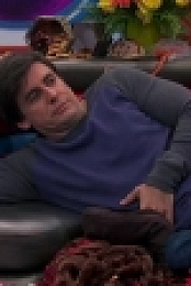 Henry Danger S04E03 HDTV x264-W4F[eztv]