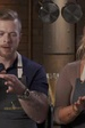 Chopped S54E08 XviD-AFG EZTV