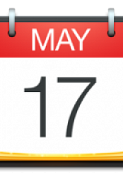 Fantastical 2.5.5 Multilingual (macOS)
